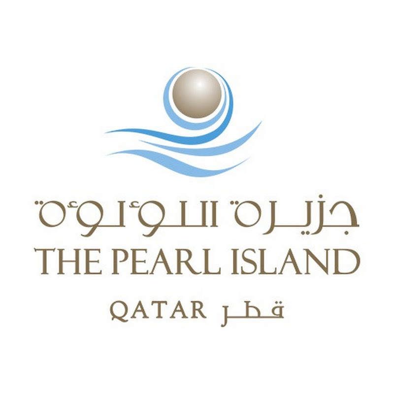 The Pearl Island
