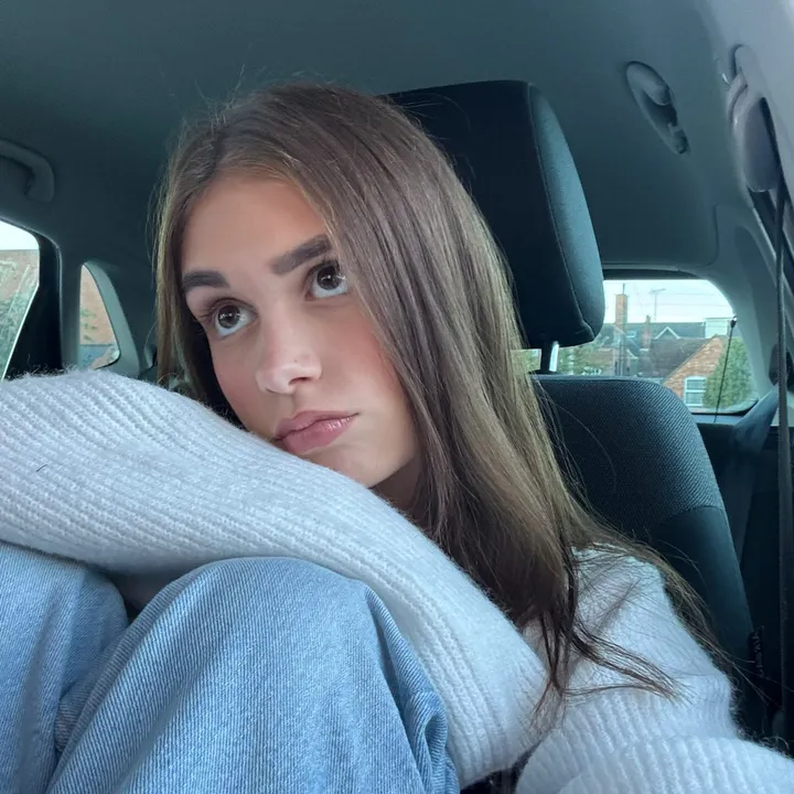 Lovefromcharli3