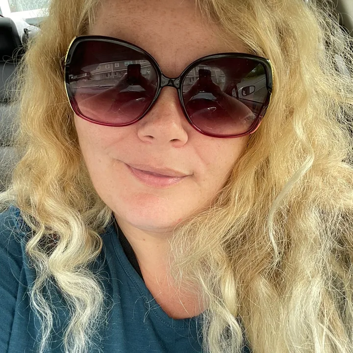 Cape breton princess