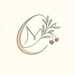 Mon Culinarium