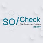 So Check Egypt