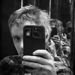Vitaly Tolstikov