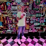 Eslam Abou Zeid ♾️ Endless Blogs