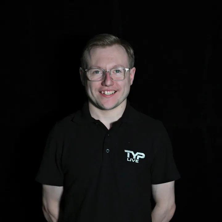 TYPLive
