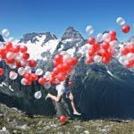 Kristina Makeeva↟Kotleta↟Timon