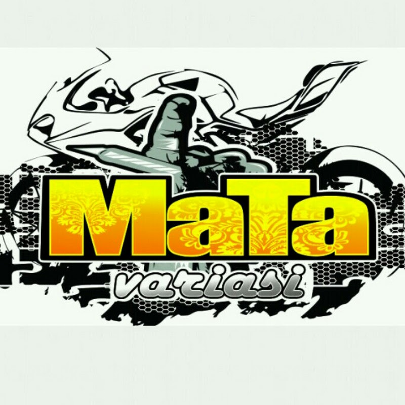 Mata Variasi 