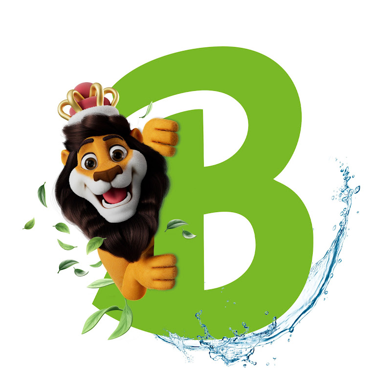 Bellewaerde