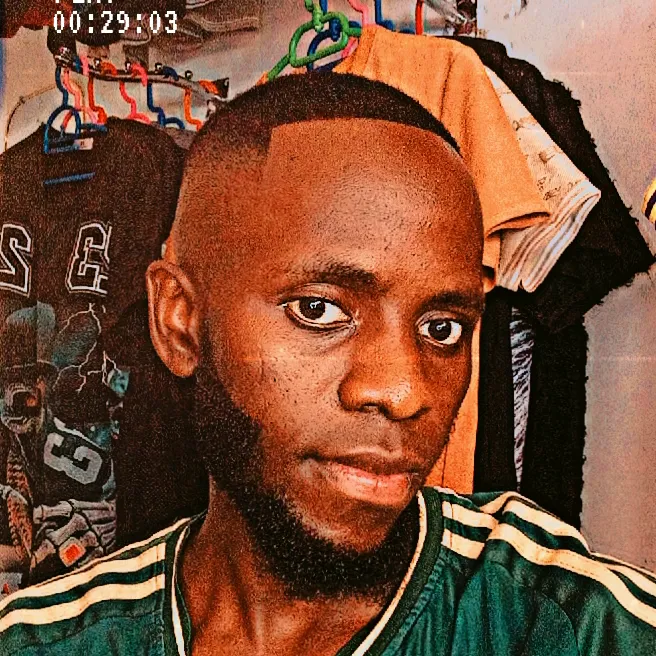 iamisaacGodwintrumpet013