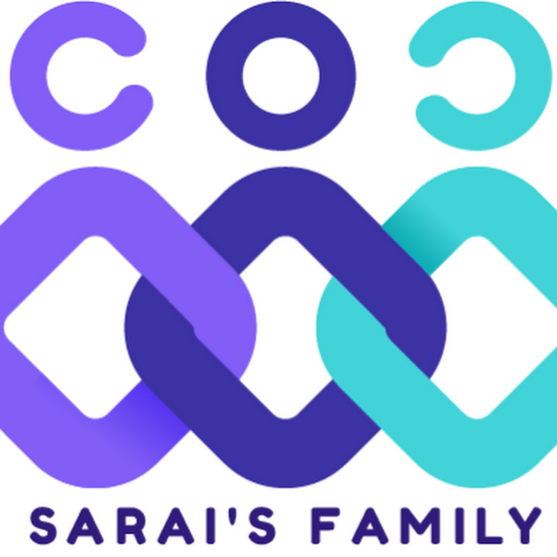 Sarai's family