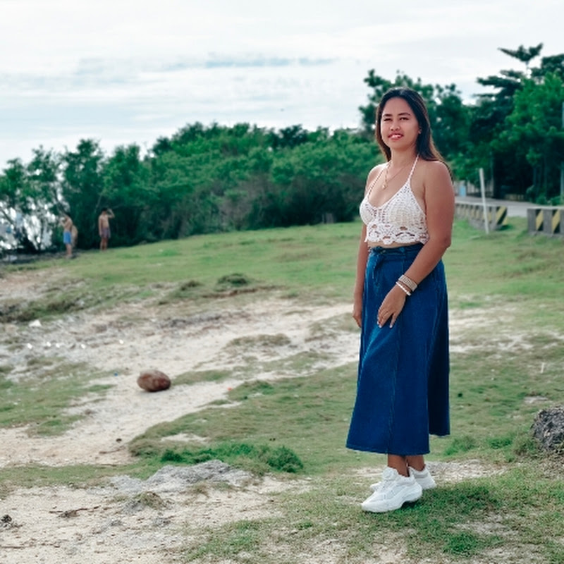 SMILEY MOMMY 🇵🇭