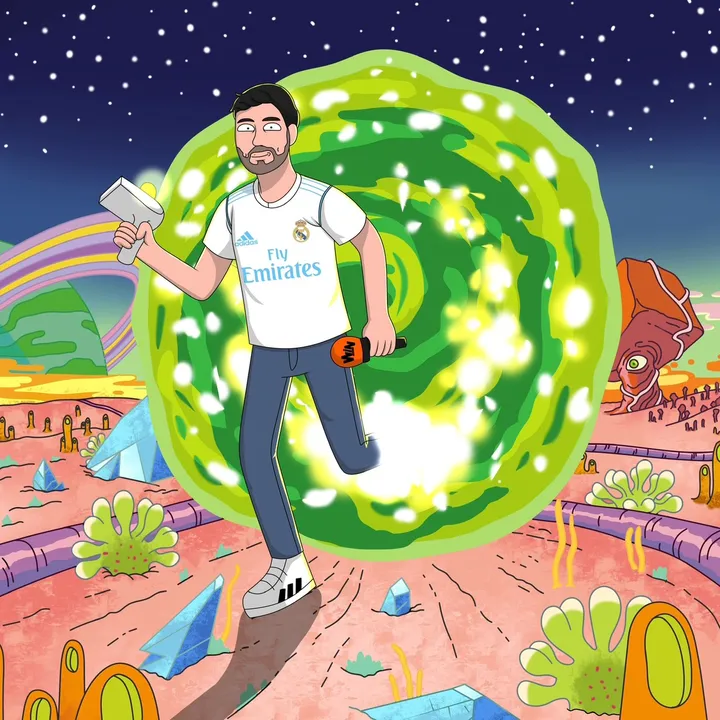 futbol.bizarro1
