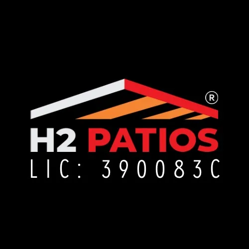H2 Patios