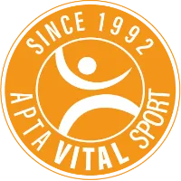 Apta Vital Sport