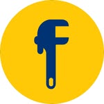 Ferrisariato
