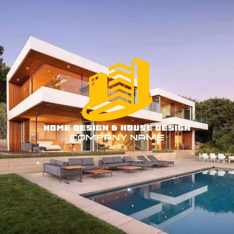 Dream Home & House design