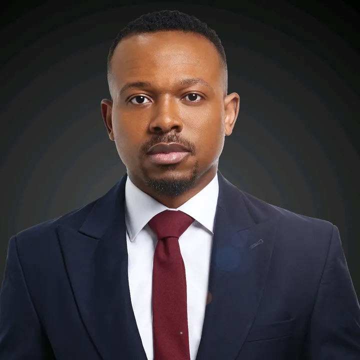 Mpho Dagada