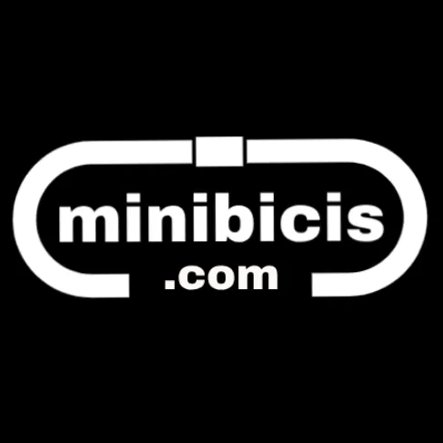minibicis