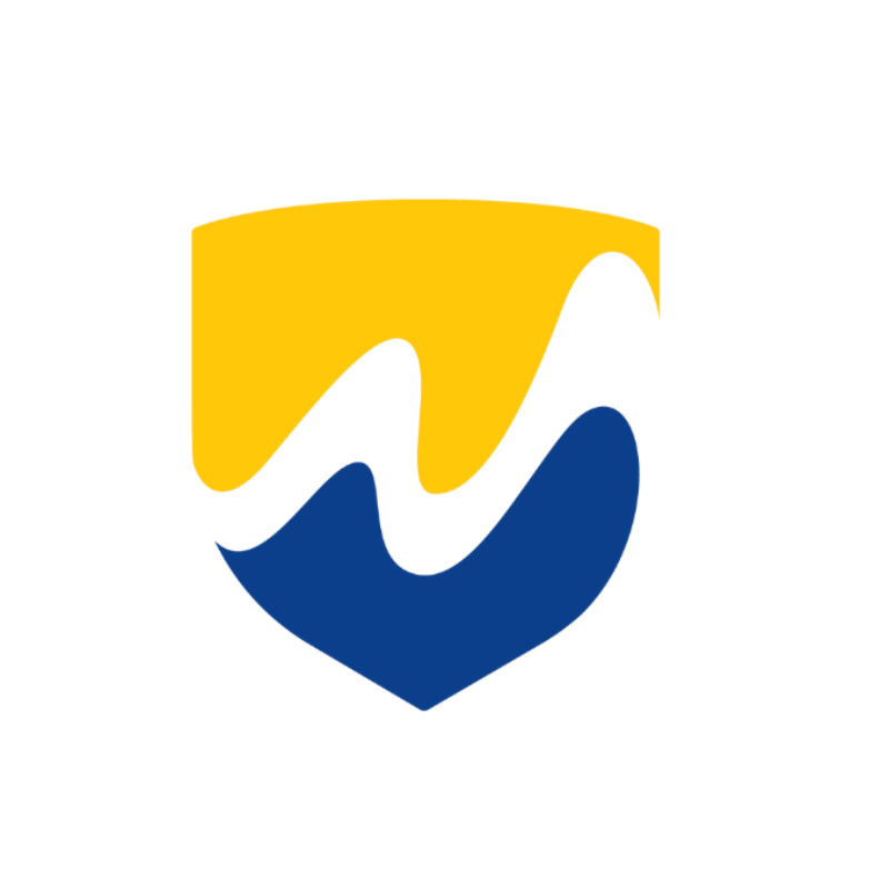 Mena VPN