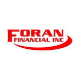William Foran - Foran Financial Inc