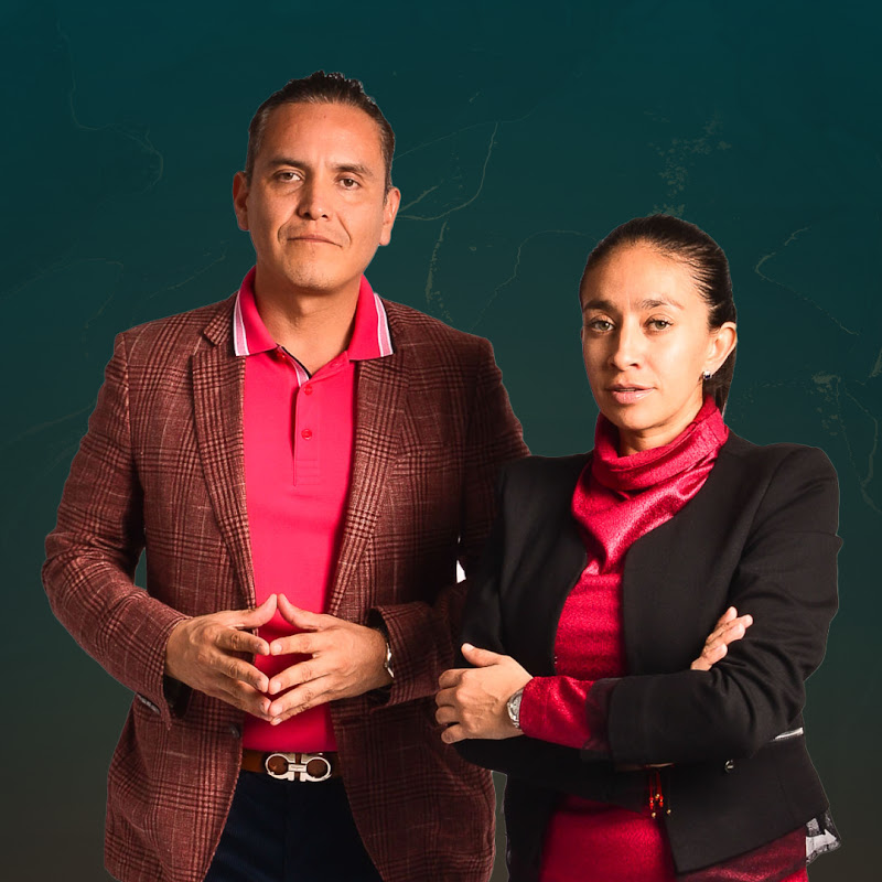 Karla & Erick Cabo Realty 