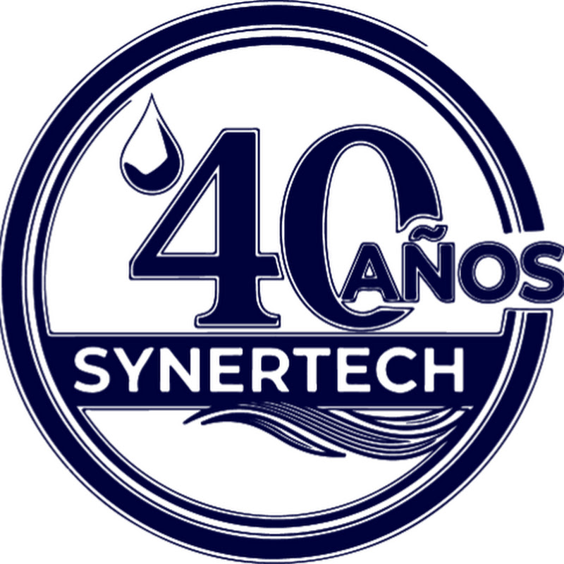 Synertech Treatment Solutions