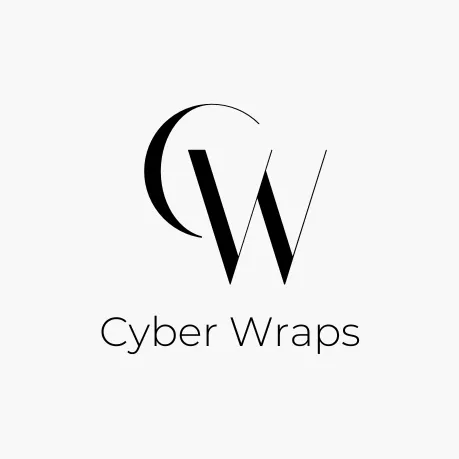 Cyber Wraps