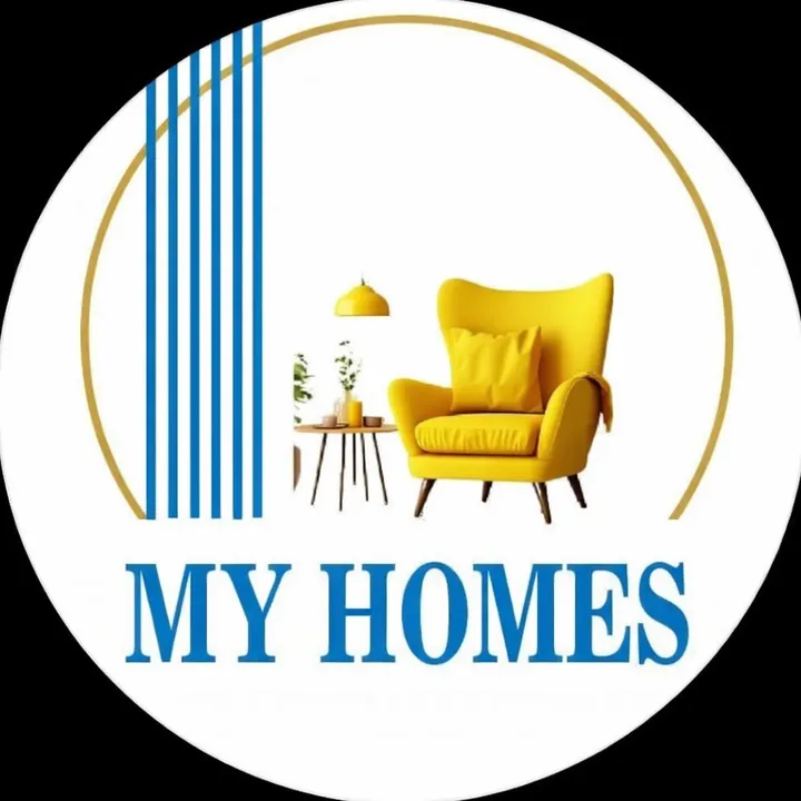 myhomesjhelum