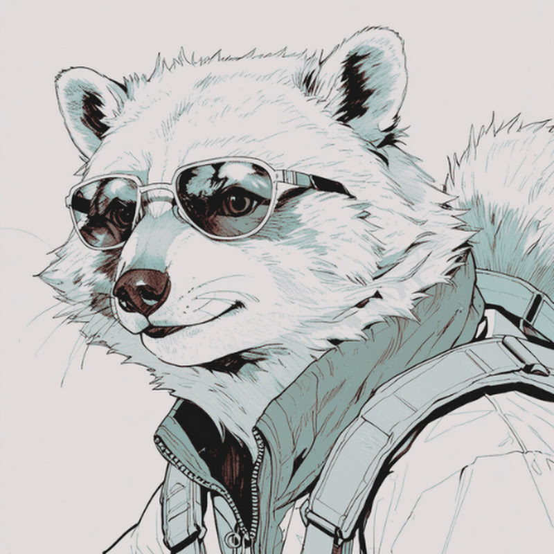 Curiosités Naturelles