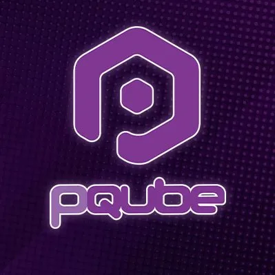 PQube