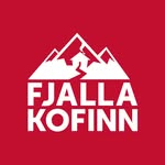 Fjallakofinn