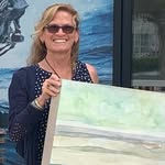 Shannon Celia Fine Art