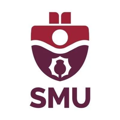Saint Mary’s University