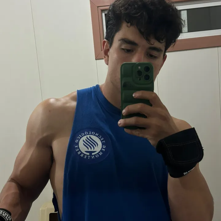 inakicolin85