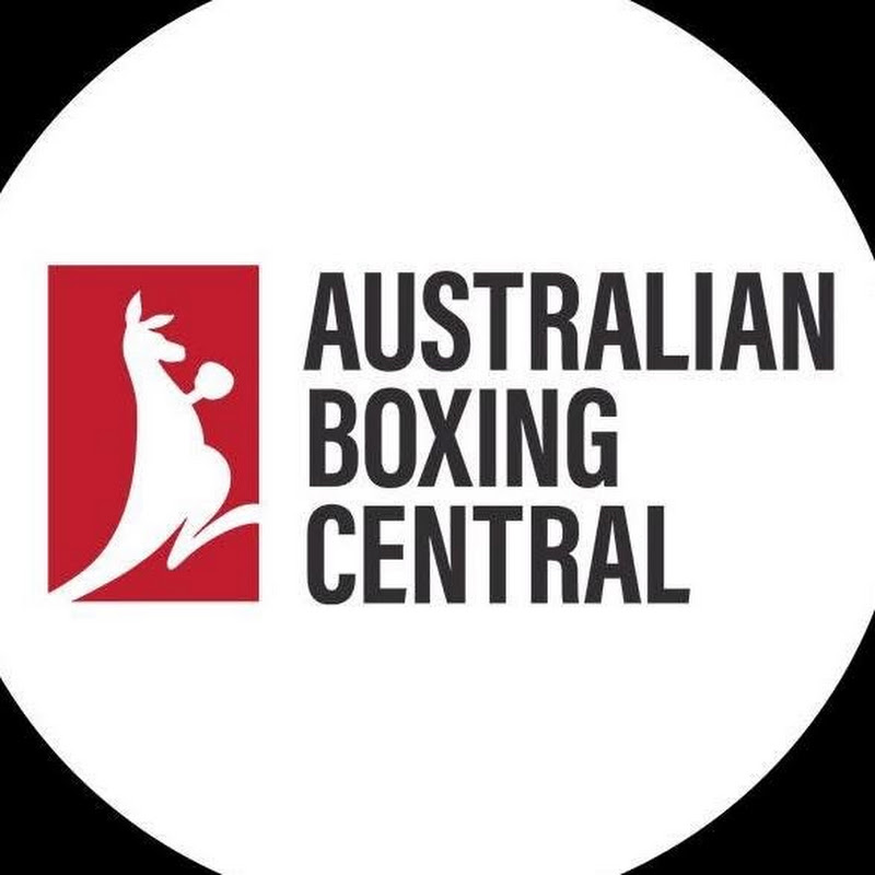 Australian Boxing Central