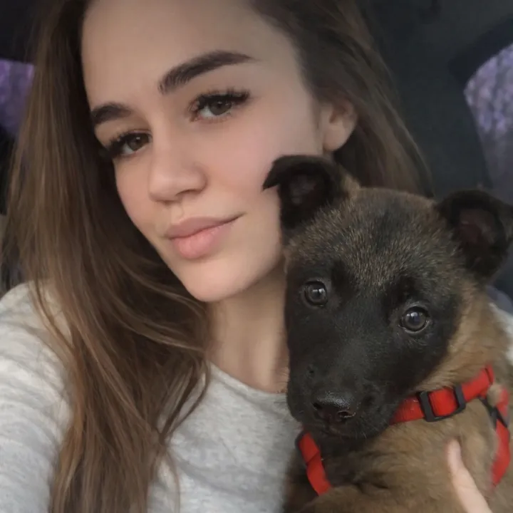 Cleonia Rîciu