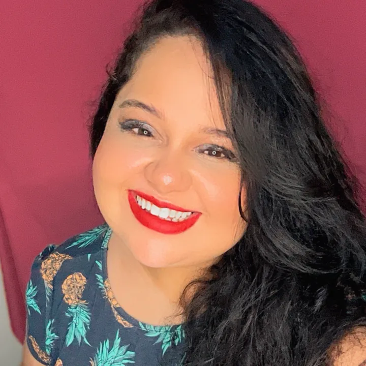 gabimoraisblog