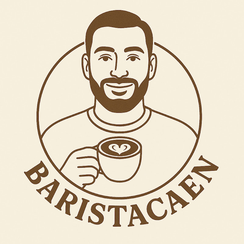 BARISTACAEN