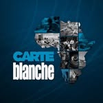 Carte Blanche