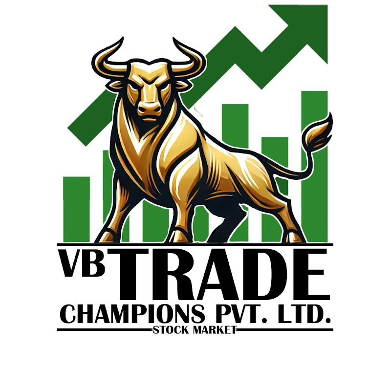 VB Trade Champions