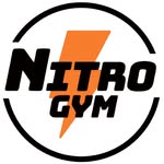 NITRO GYM