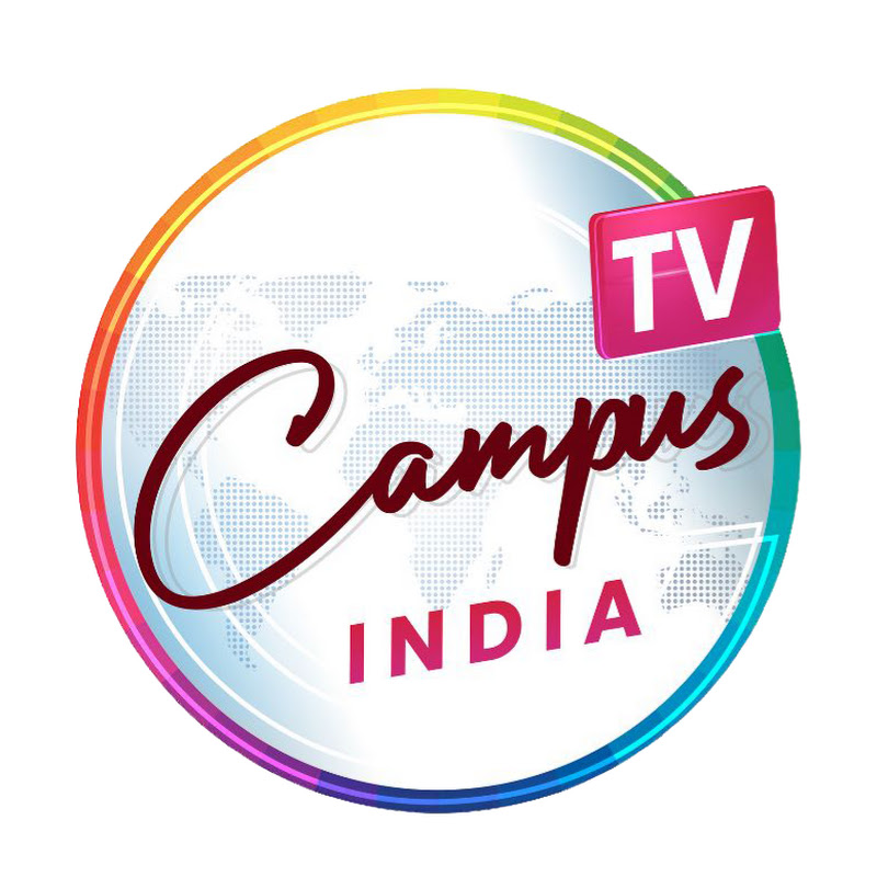 Campus TV India