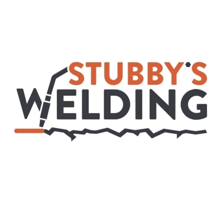 Stubbys Welding 🇨🇦