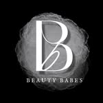 Beauty Babes