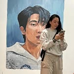 𝑱𝒂𝒗𝒊 ☁️🐰