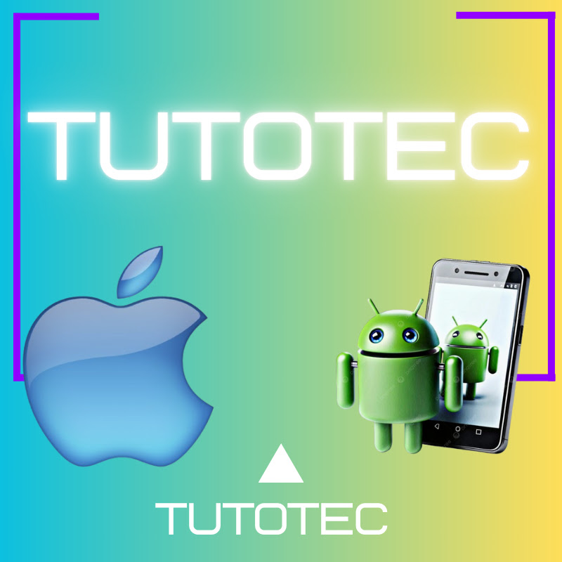 TutoTec Español!