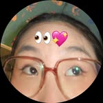 andie lee 🤓 the fun hk fashion girl