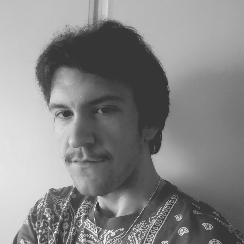 Kevin Göthe Music