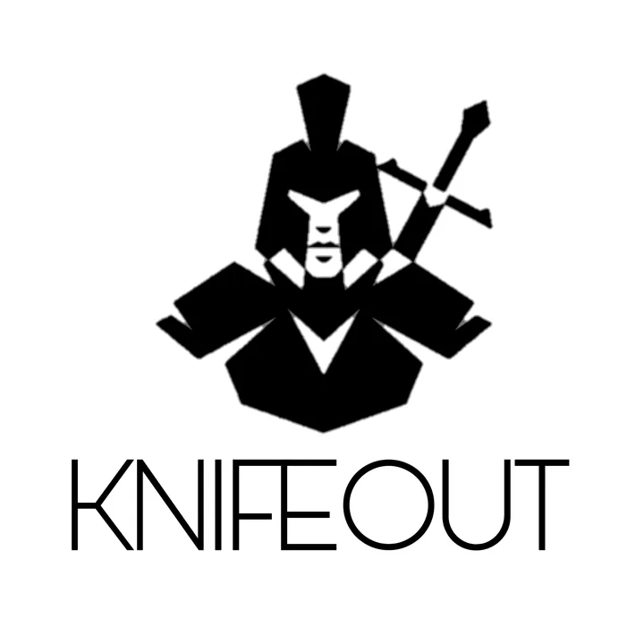 knifeout