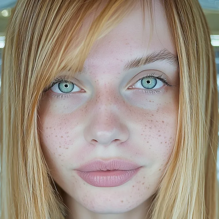 Viktoria Blank
