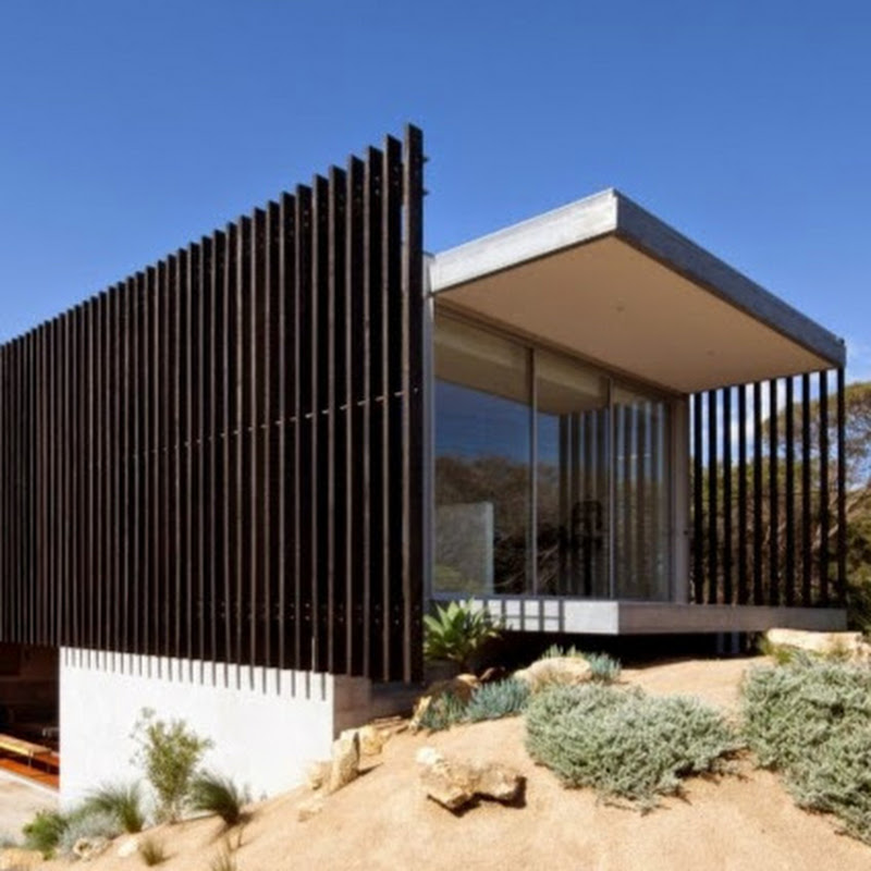 Interior Design Magazine